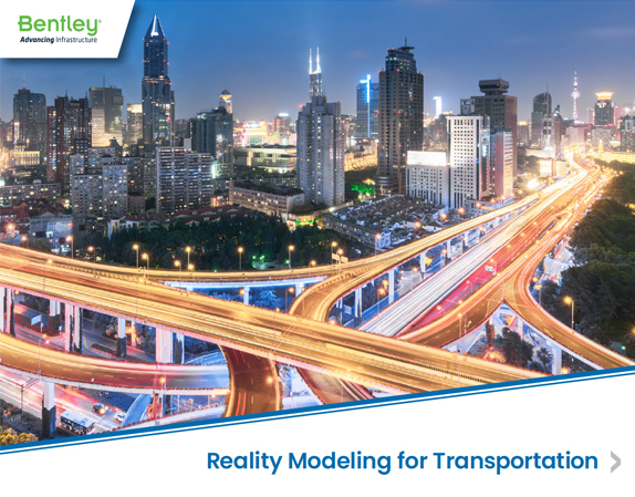Reality Modeling Ebook