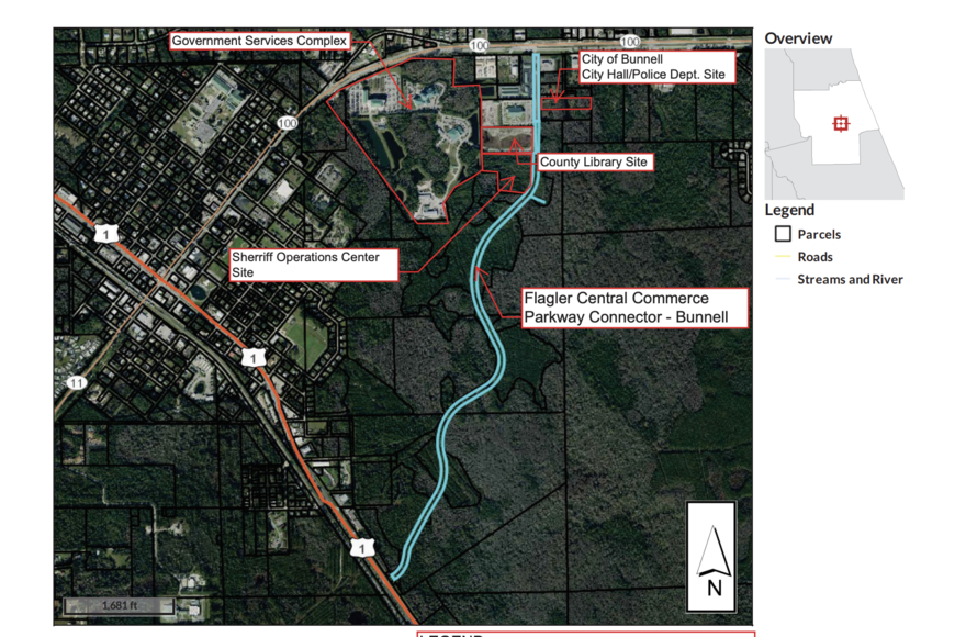 421790 Standard 6390b126ea875