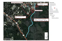 421790 Standard 6390b126ea875 421790 Standard 6390b126ea875