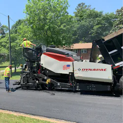 Highway Class Paver 639087de97a38 Highway Class Paver 639087de97a38