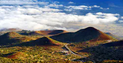 Dreamstime Xxl 116648394 639b3c12d67ab Dreamstime Xxl 116648394 639b3c12d67ab