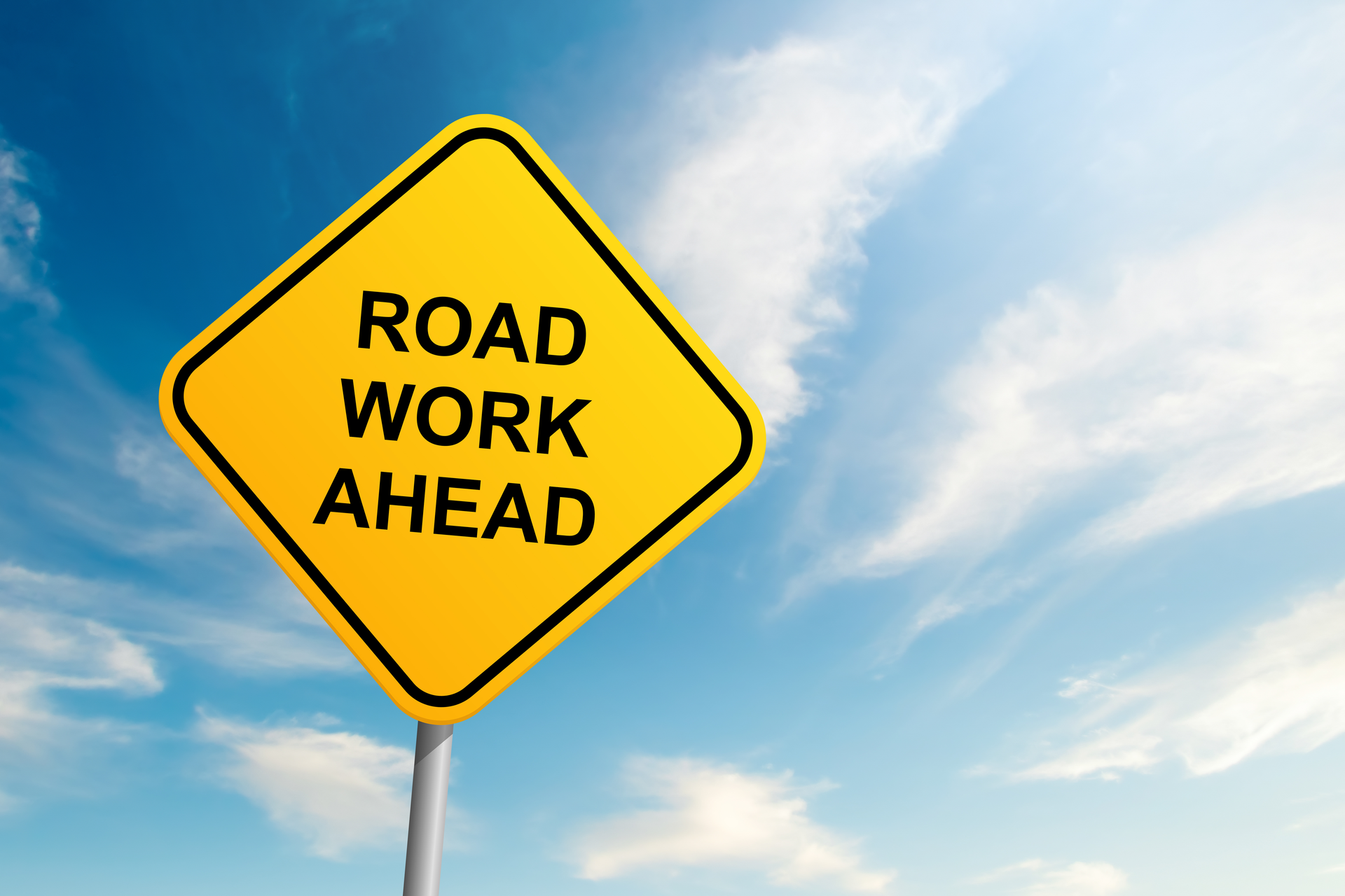 Dreamstime Xxl 129720406