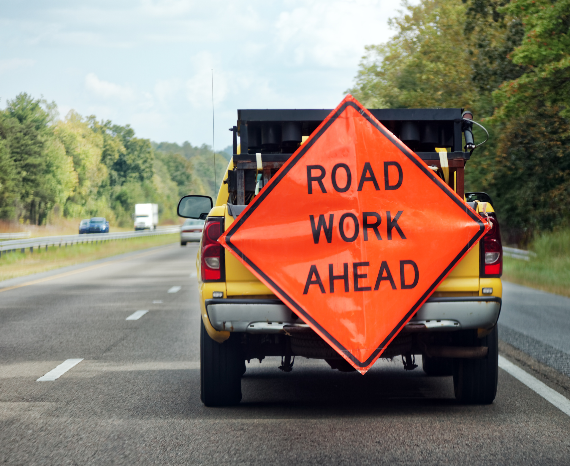 Dreamstime Xxl 135938948 6397392142ab0