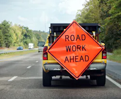 Dreamstime Xxl 135938948 6397392142ab0 Dreamstime Xxl 135938948 6397392142ab0