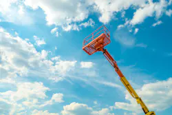 Dreamstime Xxl 146024900 639201d11799e Dreamstime Xxl 146024900 639201d11799e