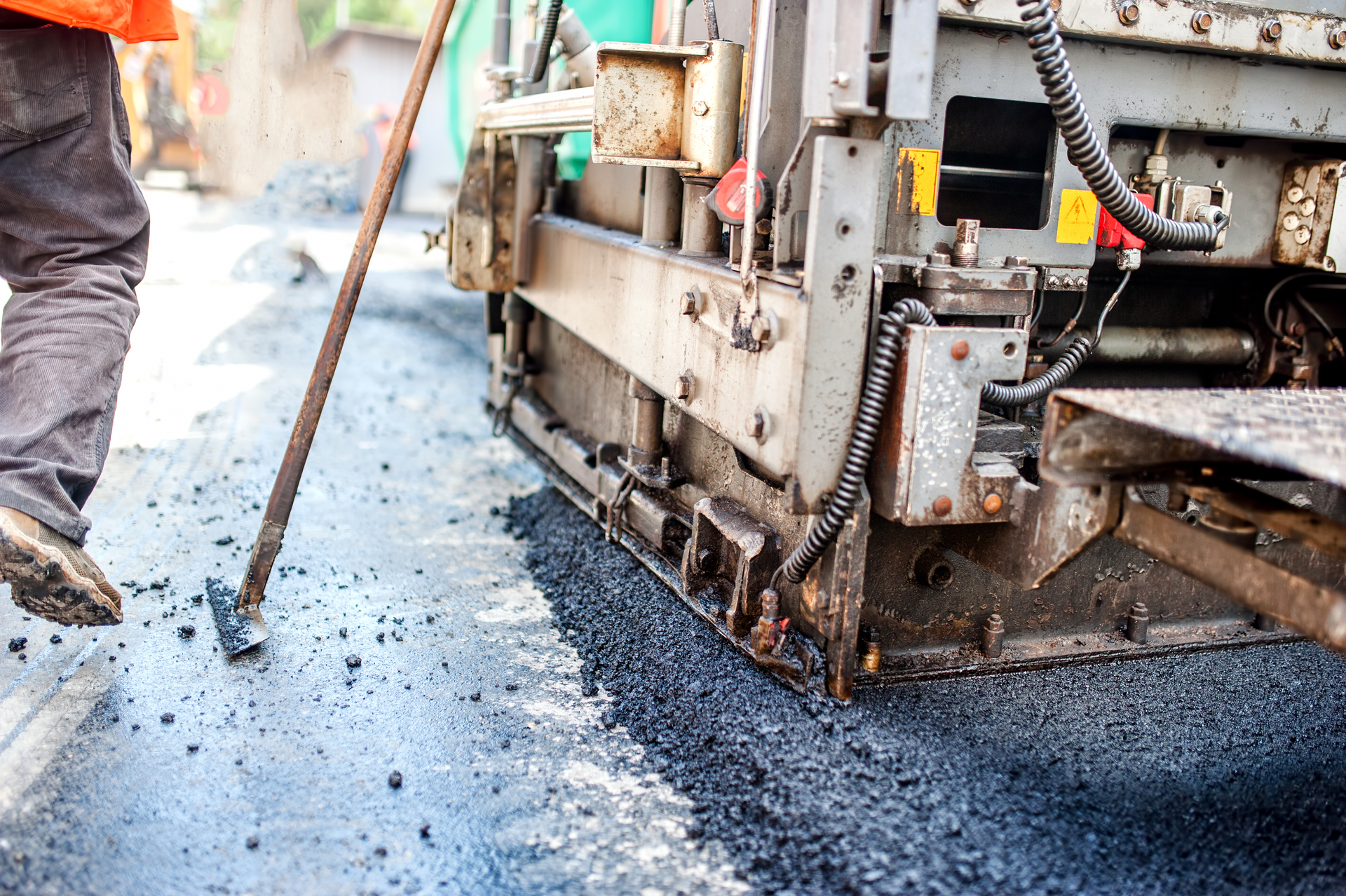 Dreamstime Xxl 44052695 63a1c6c023e22