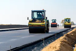 Dreamstime Xxl 62013231 63a084bb05525 Dreamstime Xxl 62013231 63a084bb05525