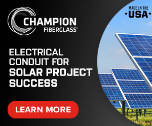 300x250 Solar Sponsored Ad