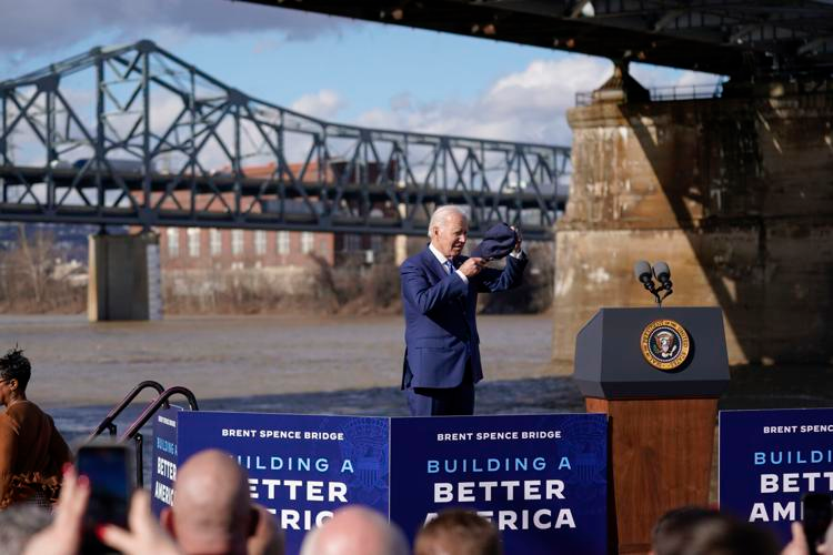 63b5e90499501 image 63b6de4bc9509