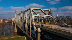 Dreamstime Xxl 217930955 63d91c615d994 Dreamstime Xxl 217930955 63d91c615d994