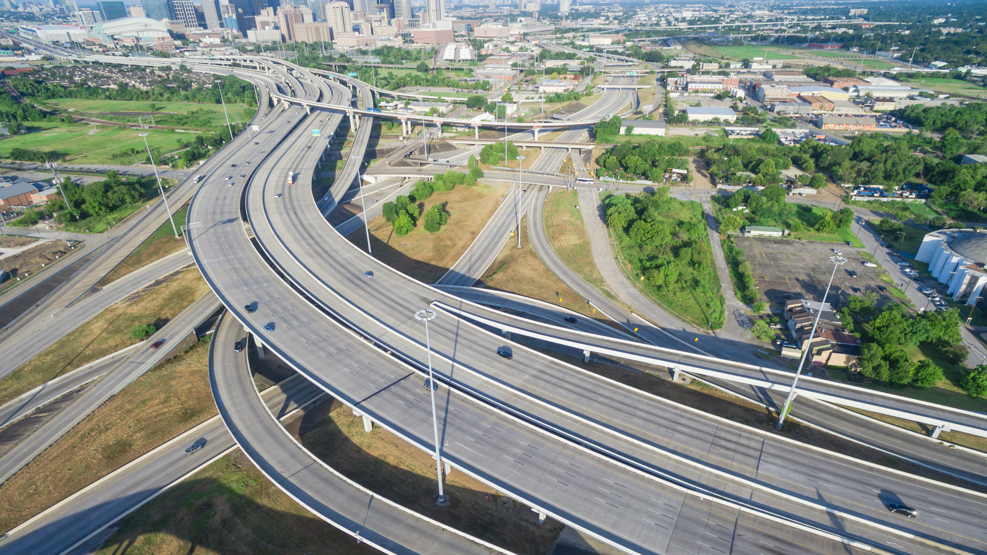 Dreamstime Xxl 124632810 63f8d0b4078c5