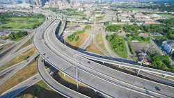 Dreamstime Xxl 124632810 63f8d0b4078c5 Dreamstime Xxl 124632810 63f8d0b4078c5