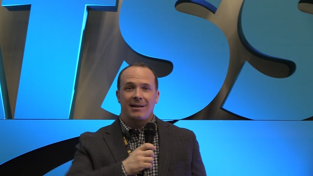 63f3916fc5e5a.1614690066_df8dfd6619caead6fb9acf6affdf8b0c49ee219e59bb1fd204728487f0e01dd4_d_640