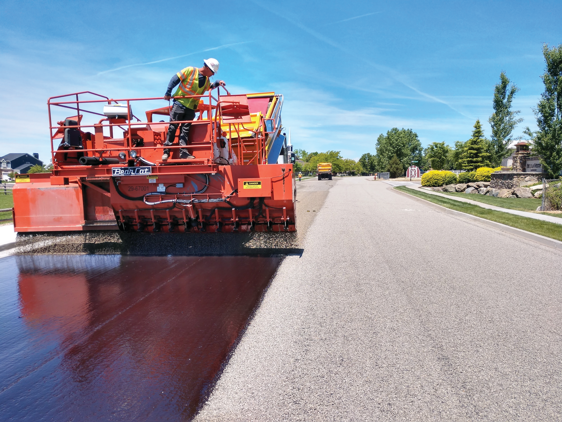 Asphalt Image 300 63e2bff300dc5