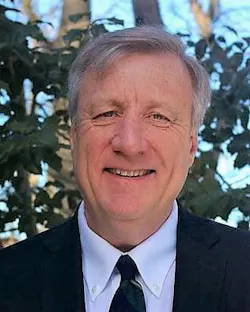 David Cullen 633713c445315 63e28ec304a1a David Cullen 633713c445315 63e28ec304a1a