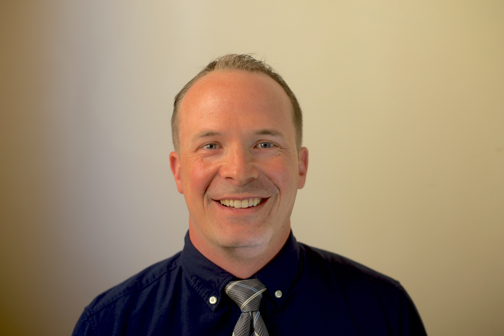 G Jprofpic2021 63e3e6f0612a8