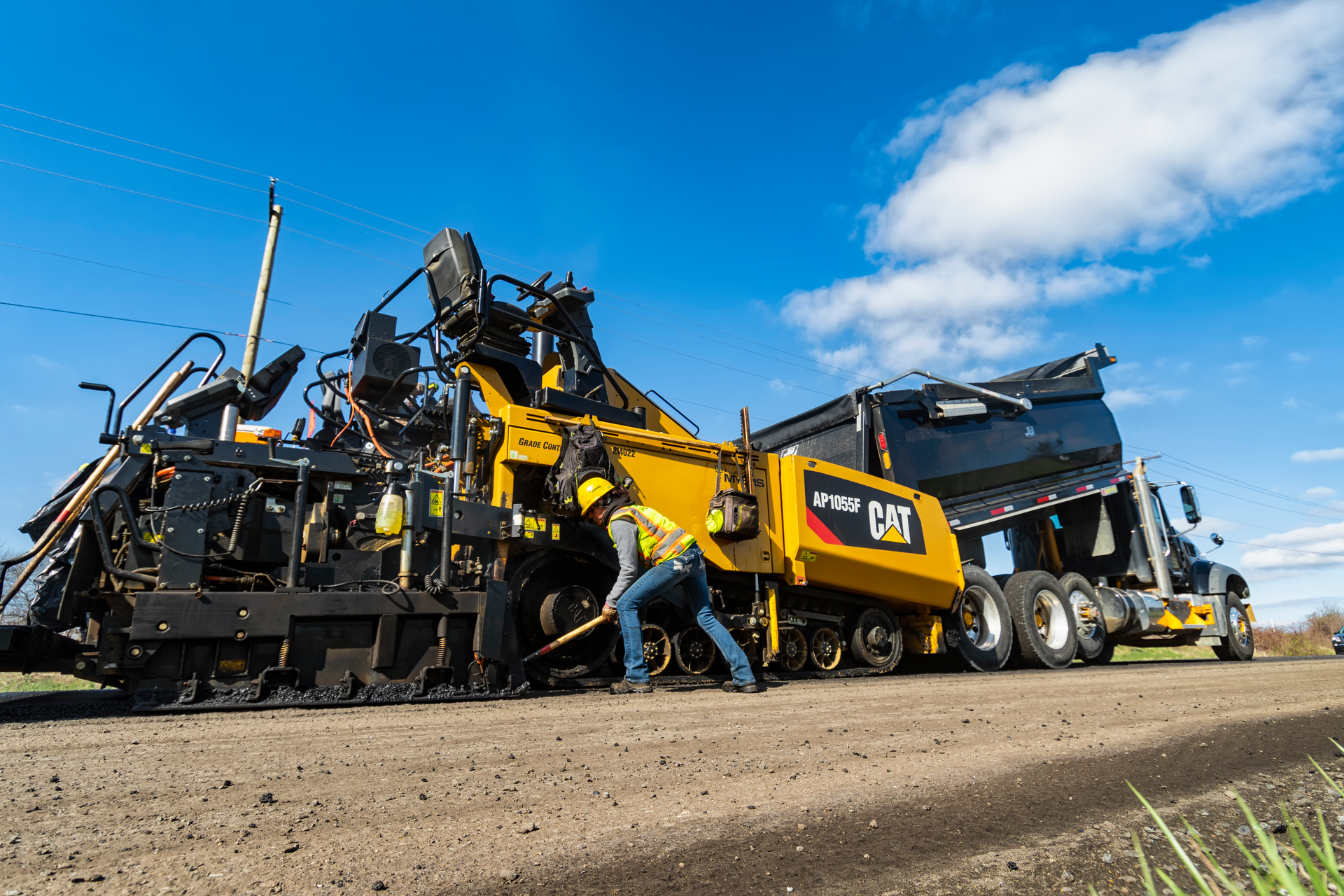 Getty Images 949173808 63ebdfacdb456