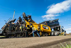 Getty Images 949173808 63ebdfacdb456 Getty Images 949173808 63ebdfacdb456