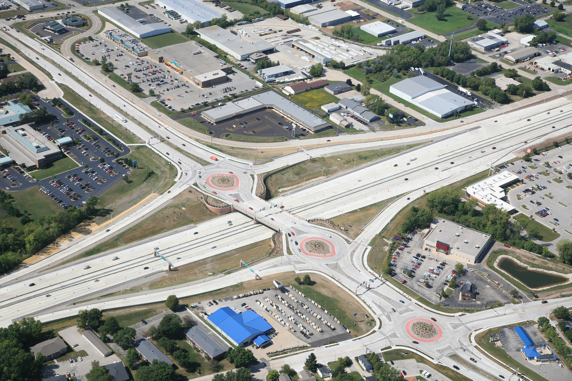 Mason Street Rab Vinton 2013 63fe2ecadf0fc