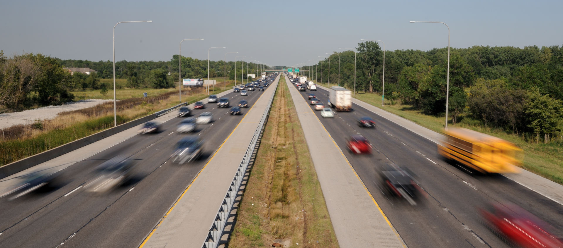 Dreamstime Xxl 12202422 63dbd026abcf2