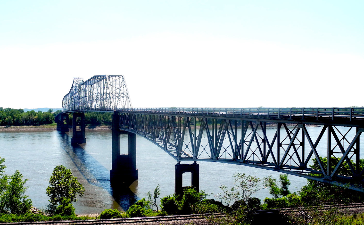 20220310 130809 Chester Il Mississippi River Bridge 3324 6409e9b2f0575