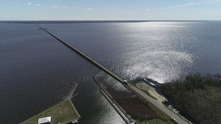 Aa18p X Lq 640b3fe39be28