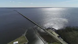 Aa18p X Lq 640b3fe39be28 Aa18p X Lq 640b3fe39be28