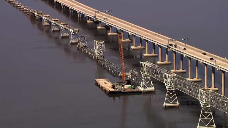 Abridge 641b21f37f9ba