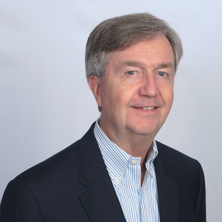 Bob Le Sueur Headshot 641b45965aaac