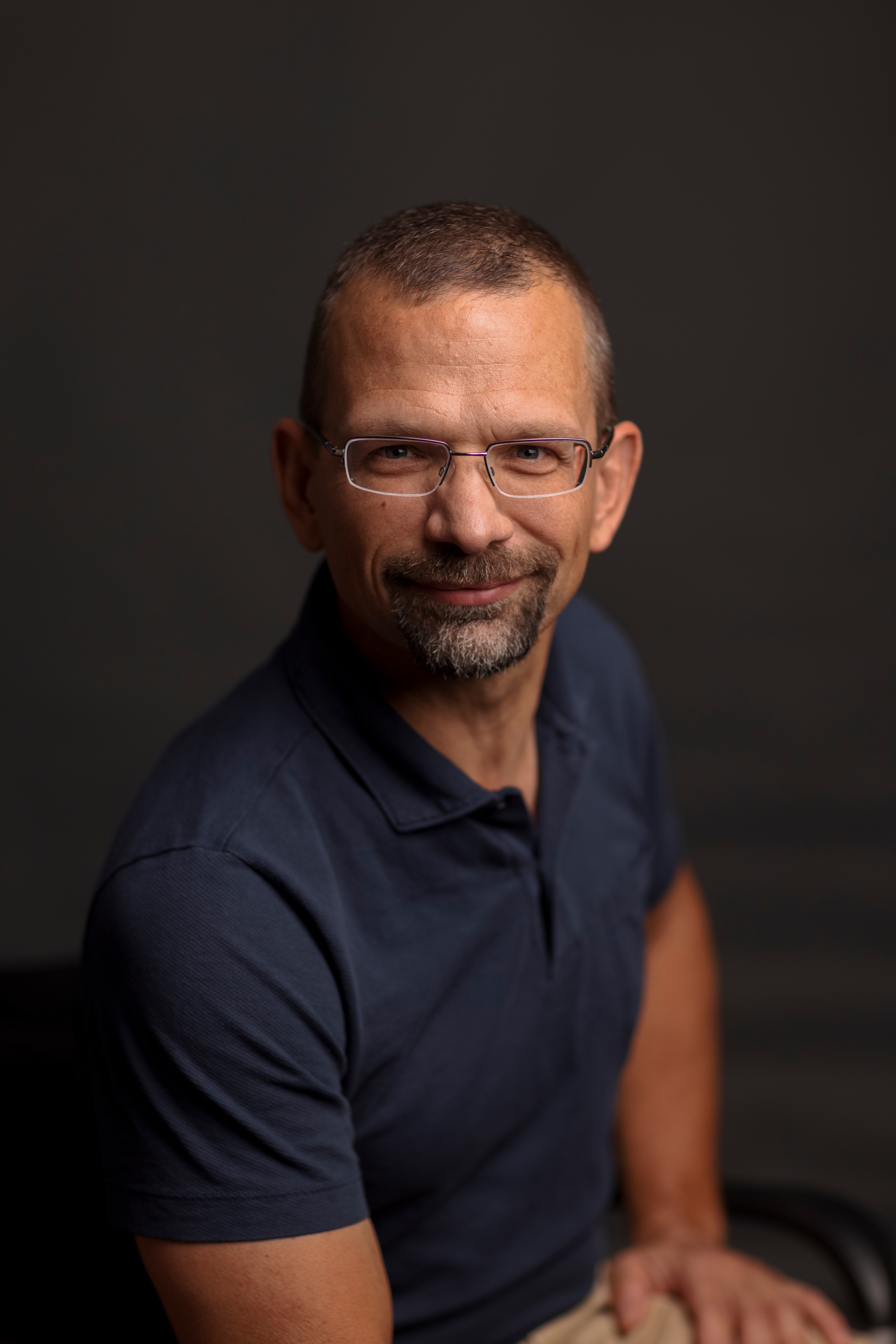 Luke Lazar 640f66e736740