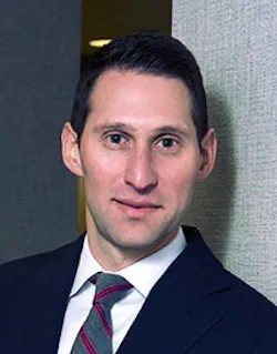 Davidlieberman 6407651e9aa99 Davidlieberman 6407651e9aa99