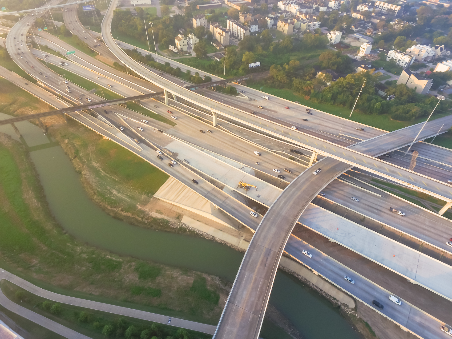 Dreamstime Xxl 108043866 6414844fa9447