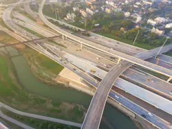 Dreamstime Xxl 108043866 6414844fa9447 Dreamstime Xxl 108043866 6414844fa9447