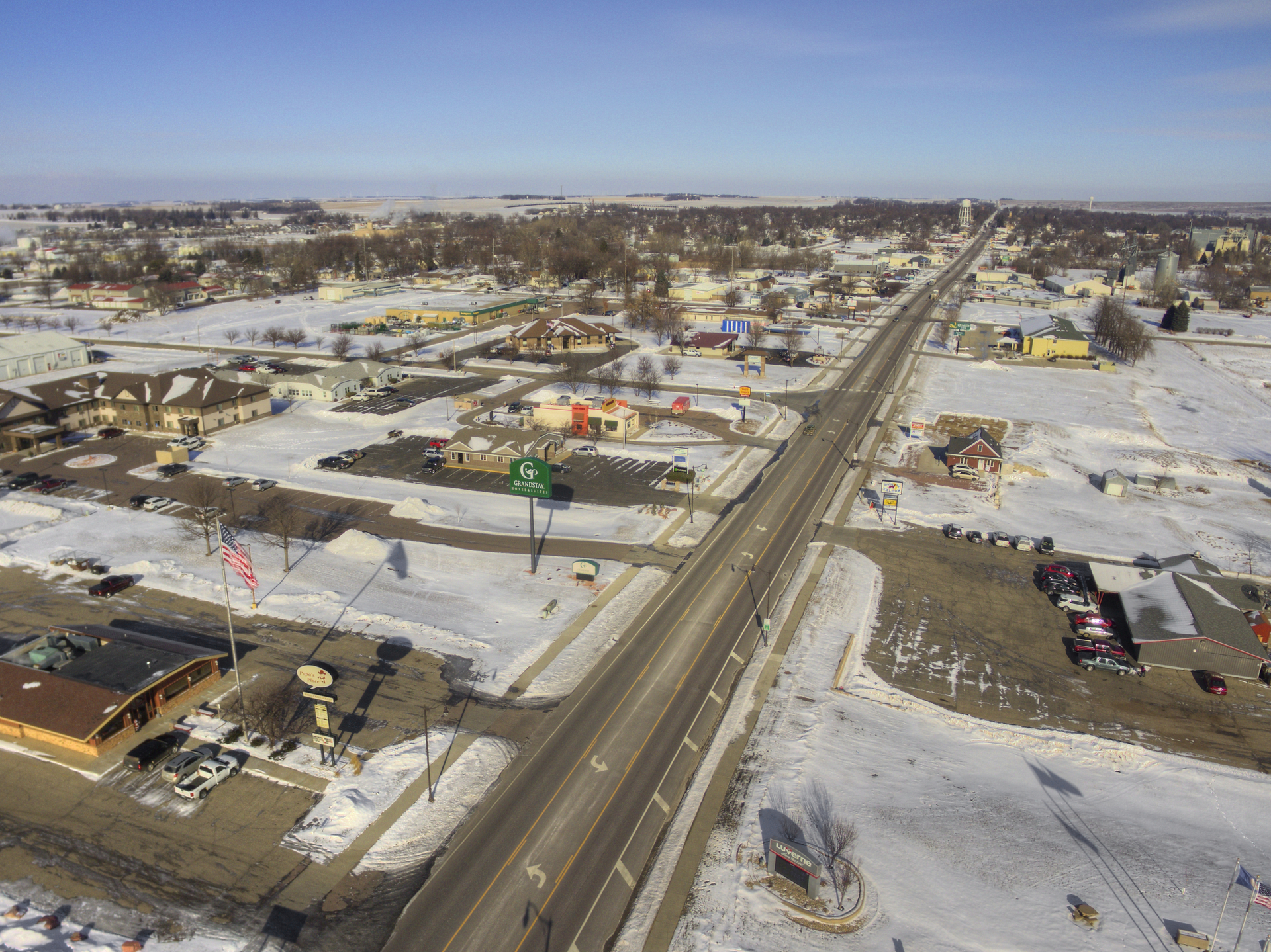 Dreamstime Xxl 112350101 6400d247b061b