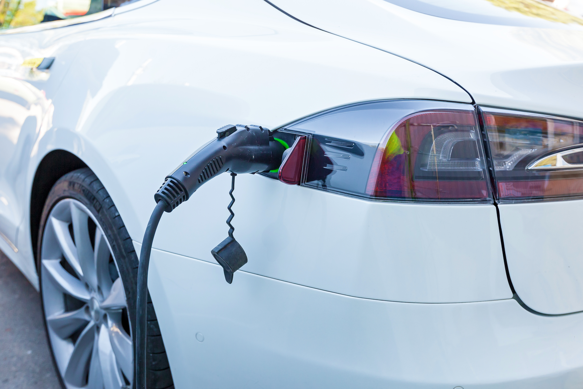 Dreamstime Xxl 120364066 6411e0c210dc9