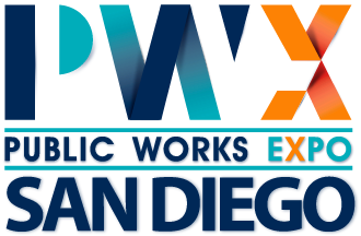 23 Pwx Logo 330x216 Microsite 642abf101b0b6
