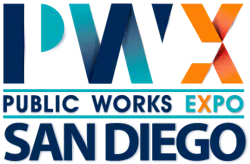 23 Pwx Logo 330x216 Microsite 642abf101b0b6 23 Pwx Logo 330x216 Microsite 642abf101b0b6