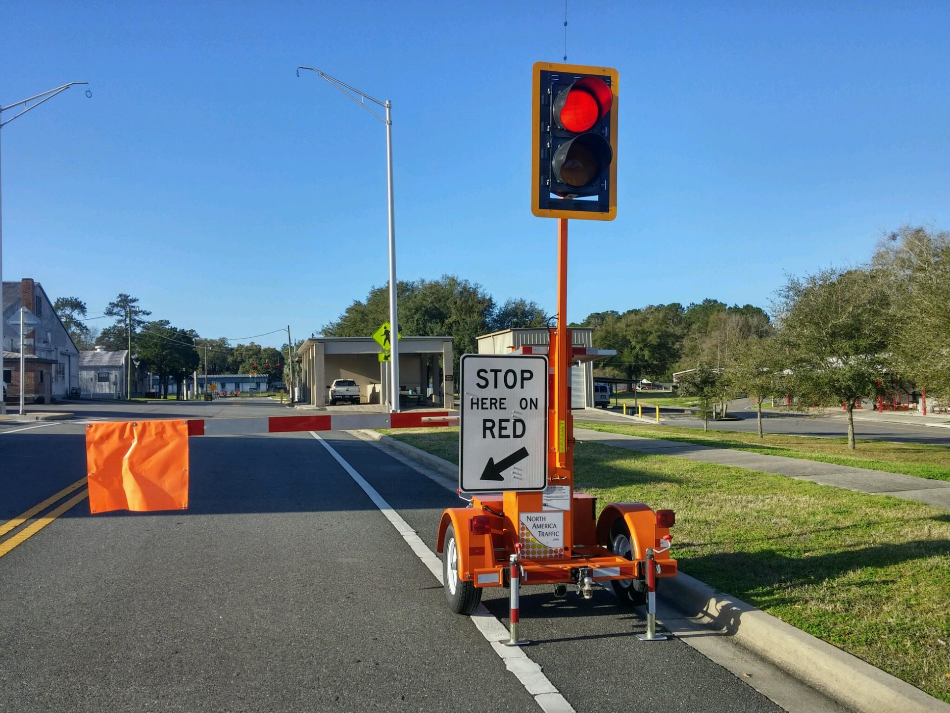 6c449206 0005 4806 95d1 1f89b5ca9a8a 6439691a084b4