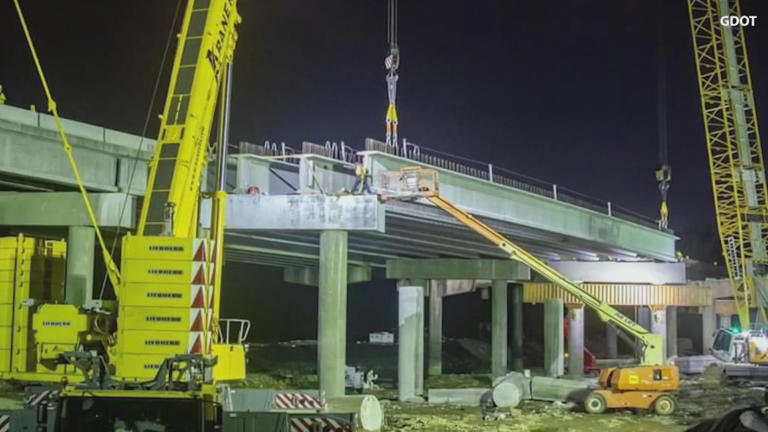 Aa19 Gt1b 64356af27a2d4