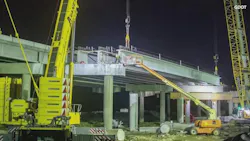 Aa19 Gt1b 64356af27a2d4 Aa19 Gt1b 64356af27a2d4