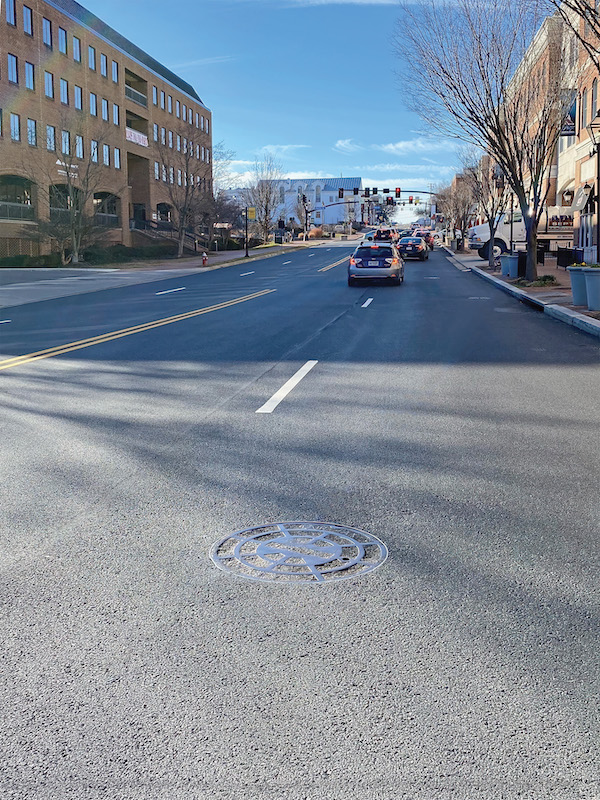 A University Dr Old Town Fairfax Riser Jan 2023 Hi Res