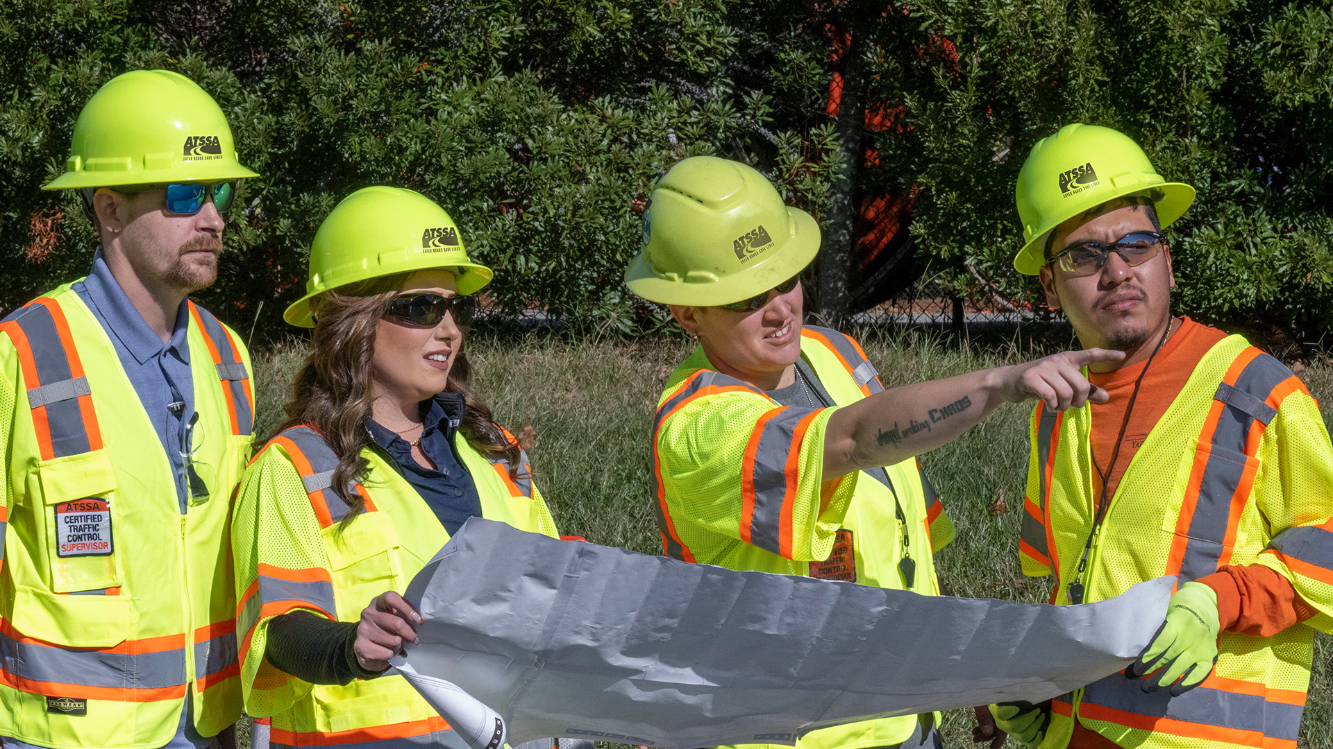 Training2 6436c41b2b6ed