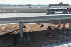 Dreamstime Xxl 241273709 642ed56d61575 Dreamstime Xxl 241273709 642ed56d61575