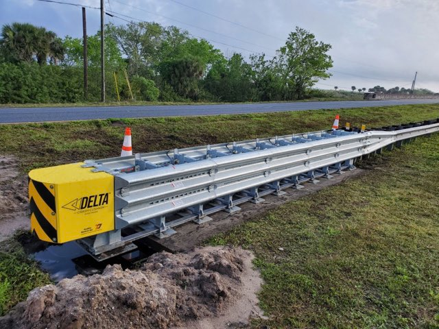 Part0 5 64342cddee8f6