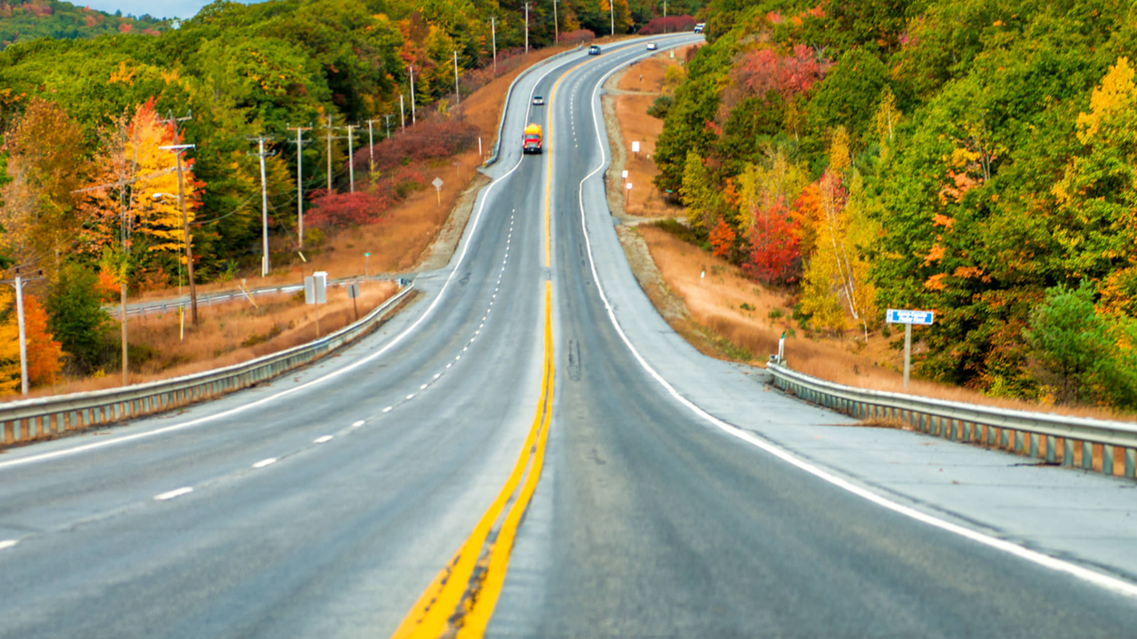 Photo 191850922 &copy; Giovanni Gagliardi | Dreamstime