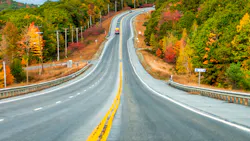 Photo 191850922 © Giovanni Gagliardi | Dreamstime Photo 191850922 © Giovanni Gagliardi | Dreamstime