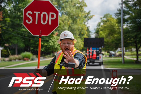 312 Dsc 9250 600 Px Wide