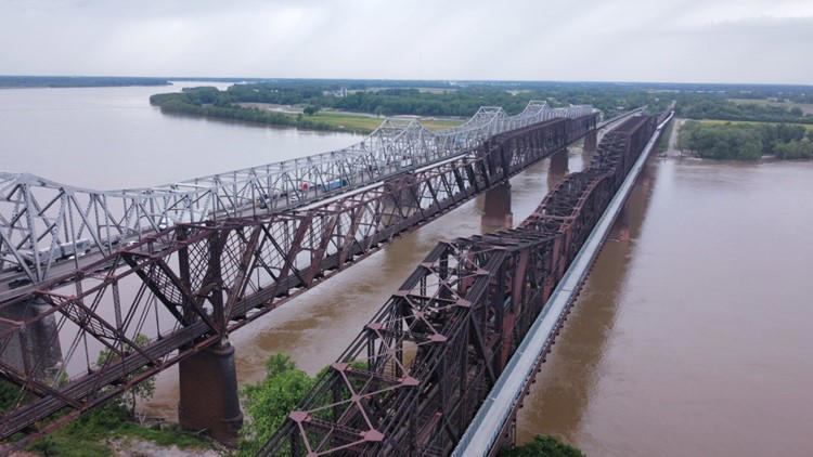 Aa1b U5 Mg 647753a83bf13