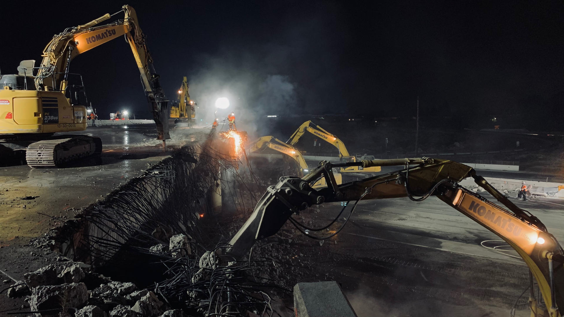 Brookhurst Phase 1 Demo 10 17 2 6464e315d2250