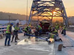 Fay Sbusa Jerome St 1 6453d05548c94 Fay Sbusa Jerome St 1 6453d05548c94